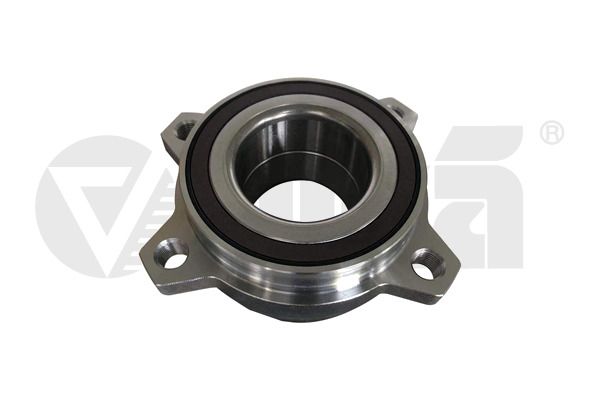 WHEEL BEARING KIT FRONT/REAR VIKA VAG