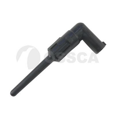 COOLANT LEVEL SENSOR OSSCA MERC VAG