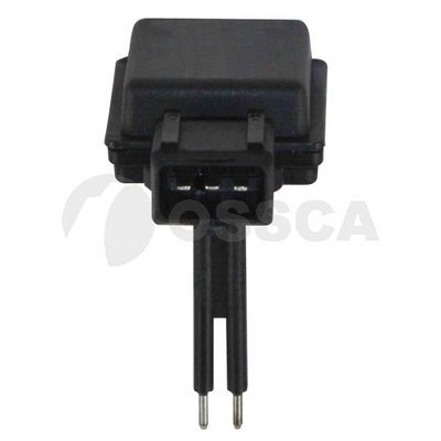 COOLANT LEVEL SENSOR OSSCA PSA