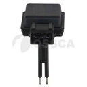 COOLANT LEVEL SENSOR OSSCA PSA