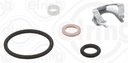 INJECTOR SEAL KIT ELRING VAG