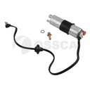 FUEL PUMP OSSCA MERC