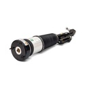 SHOCK ABSORBER AIR RHF ARNOTT MERC