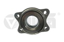WHEEL BEARING KIT FRONT VIKA VAG