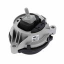 ENGINE MOUNT LH CORTECO BMW