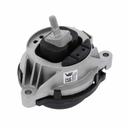 ENGINE MOUNT LH CORTECO BMW