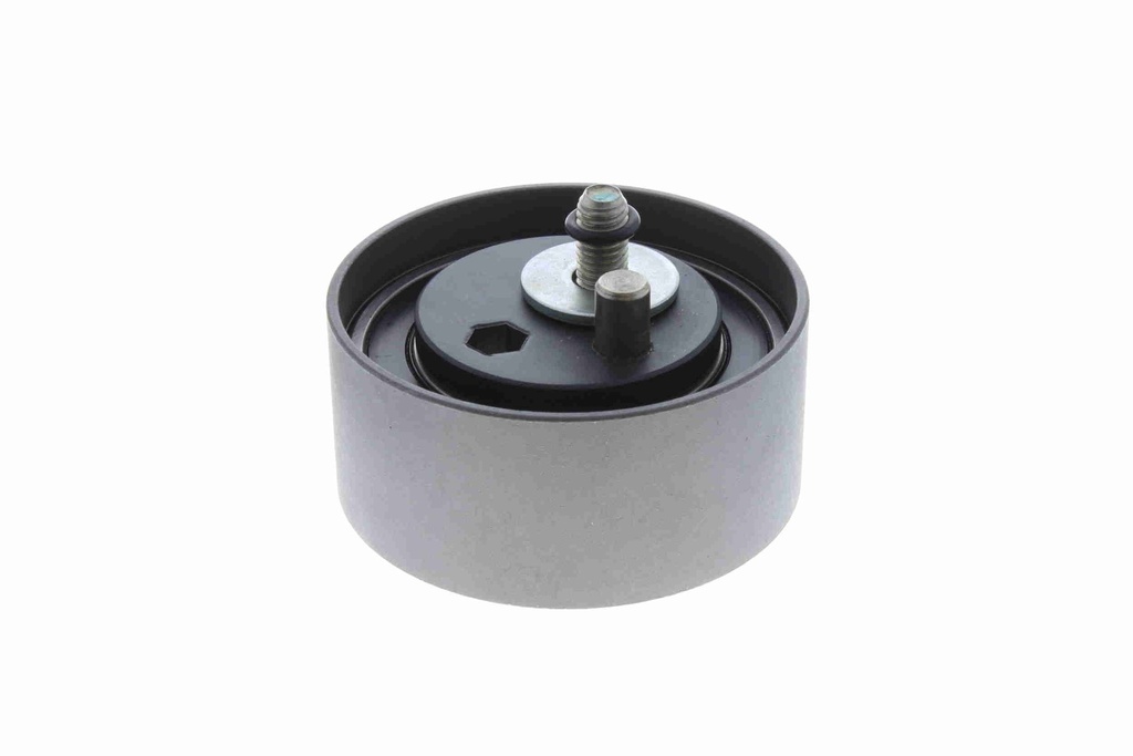 BELT TENSIONER ROLLER VAICO VAG