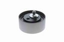 BELT TENSIONER ROLLER VAICO VAG