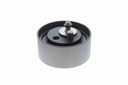 BELT TENSIONER ROLLER VAICO VAG
