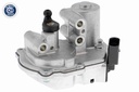 ACTUATOR VEMO VAG