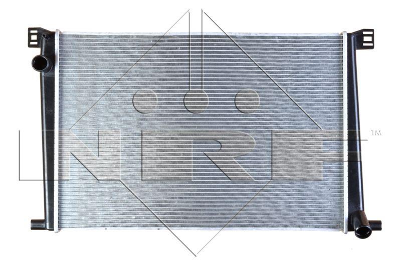 RADIATOR NRF MINI