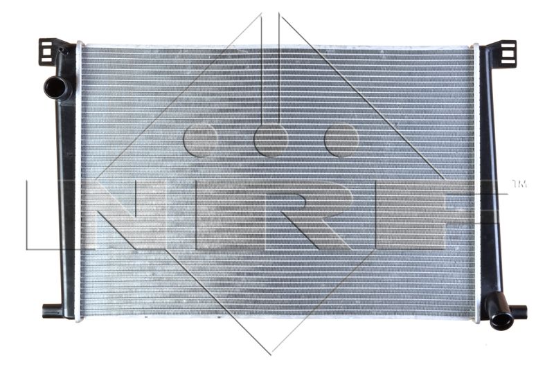 RADIATOR NRF MINI