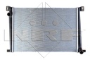 RADIATOR NRF MINI