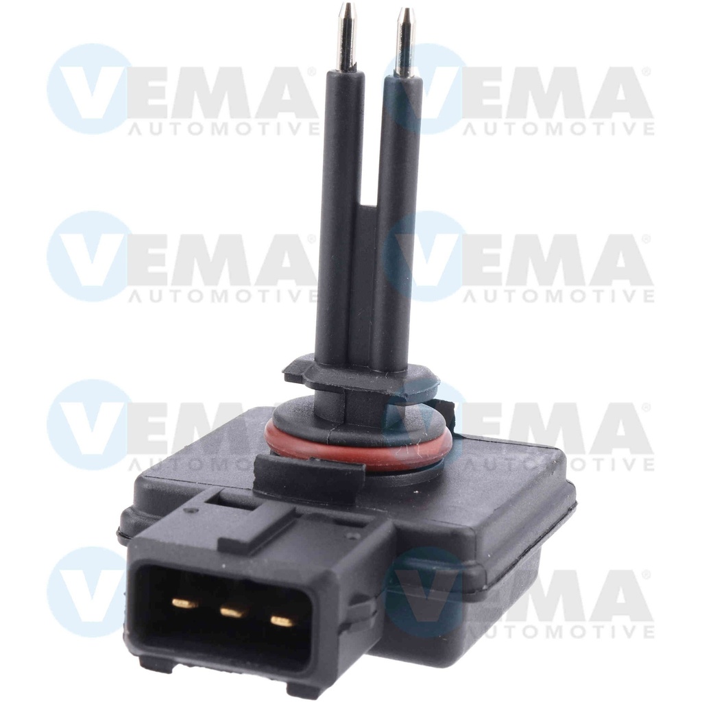 COOLANT LEVEL SENSOR VEMA PSA