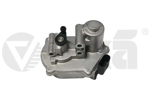 ACTUATOR VIKA VAG