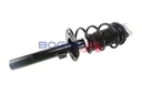 SHOCK ABSORBER ASSY RHF BOGAP BMW