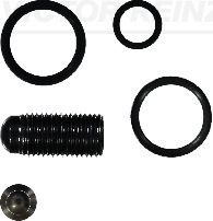 INJECTOR SEAL KIT VICTOR REINZ VAG