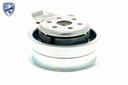 BELT TENSIONER ROLLER VAICO VAG
