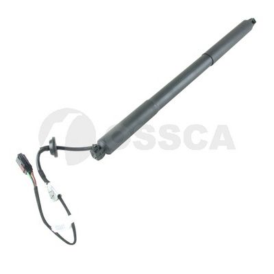 TAILGATE SHOCK LH OSSCA VOLVO