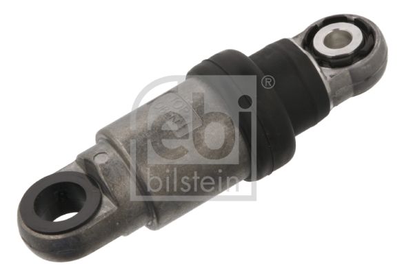 BELT TENSIONER SHOCK FEBI BILSTEIN BMW