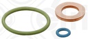 INJECTOR SEAL KIT ELRING VOLVO