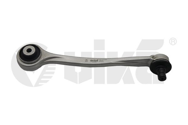 TRACK CONTROL ARM UPPER RHF VIKA VAG
