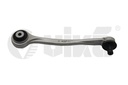 TRACK CONTROL ARM UPPER RHF VIKA VAG
