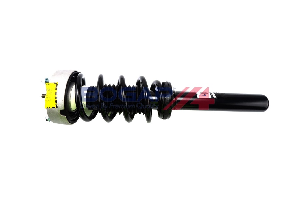 SHOCK ABSORBER ASSY FRONT BOGAP BMW