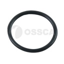 INJECTOR SEAL OSSCA VAG