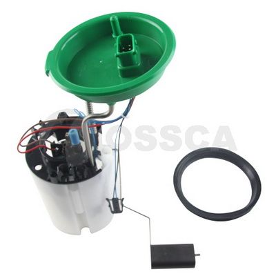 FUEL PUMP OSSCA MINI