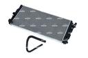 RADIATOR NRF MINI