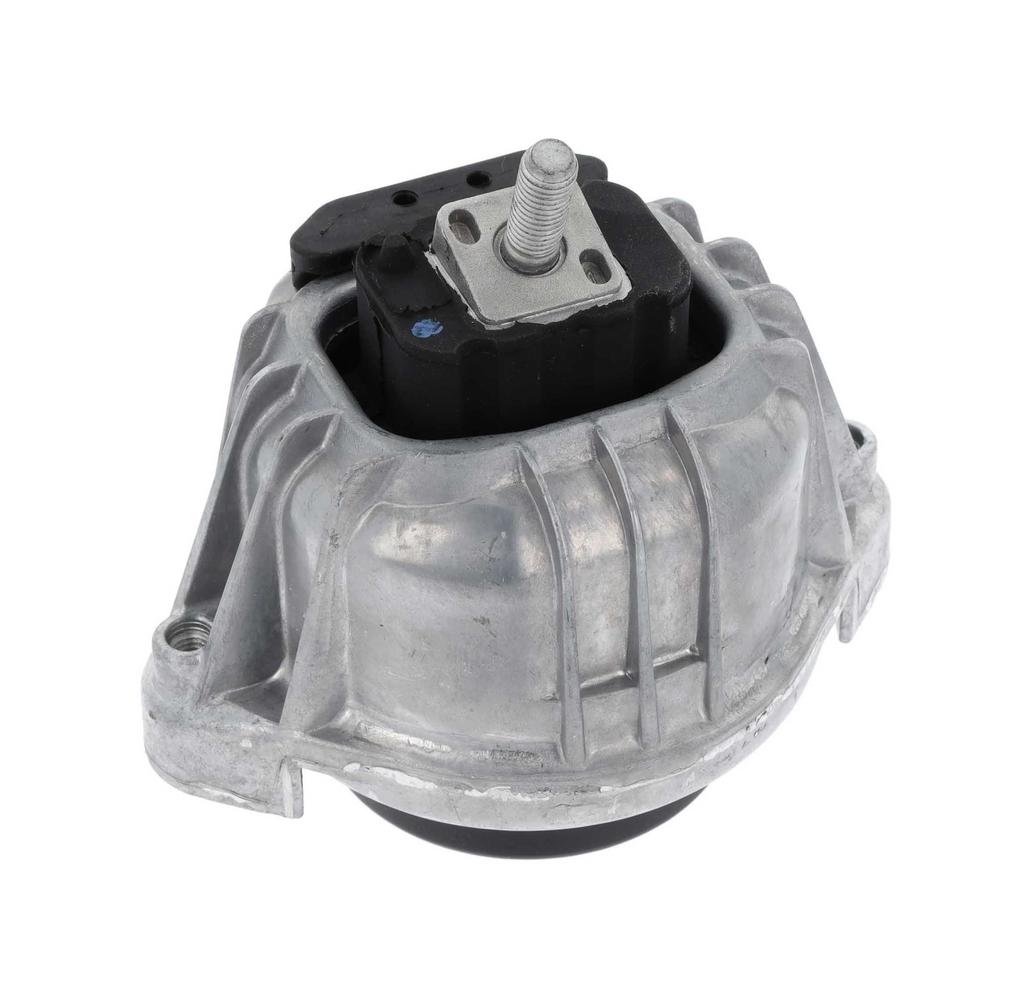 ENGINE MOUNT LH CORTECO BMW