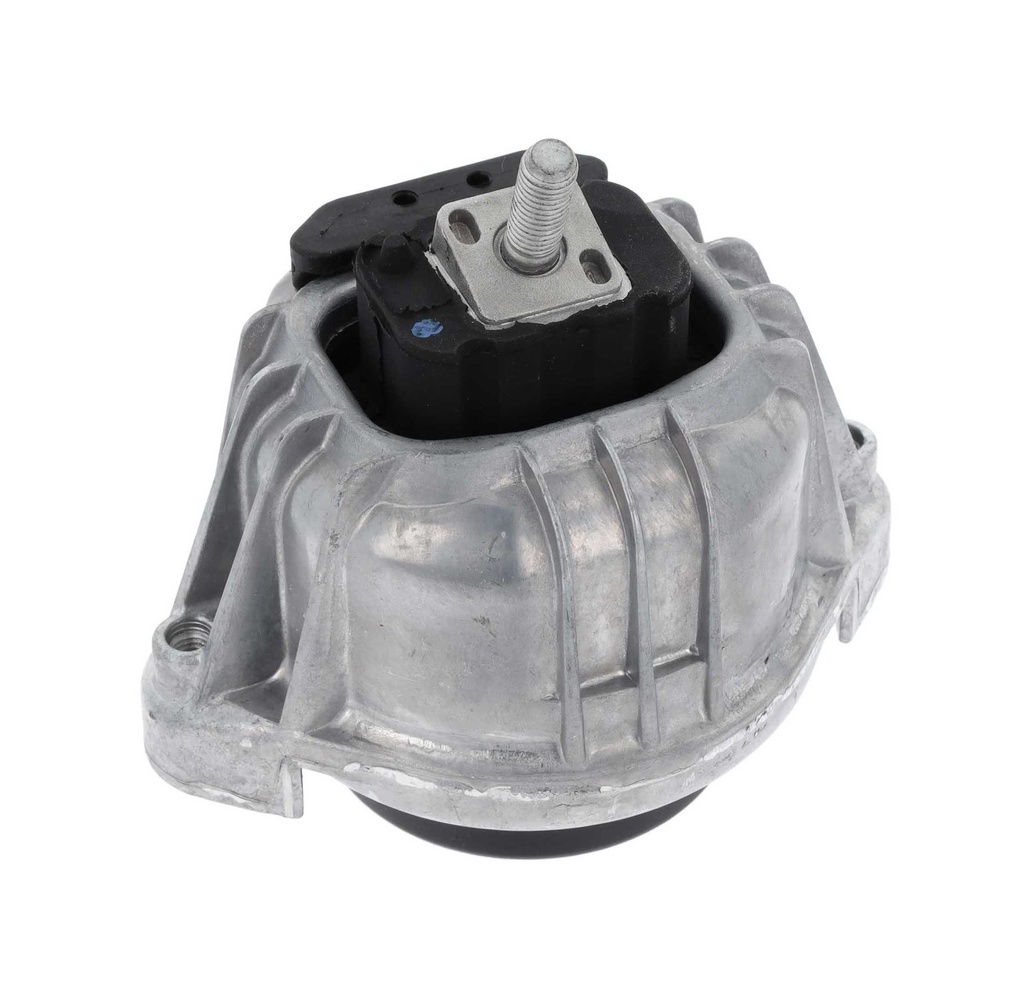 ENGINE MOUNT LH CORTECO BMW
