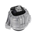 ENGINE MOUNT LH CORTECO BMW