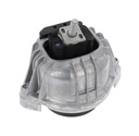ENGINE MOUNT LH CORTECO BMW