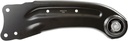 TRAILAING ARM REAR LEFT LEMFORDER VAG