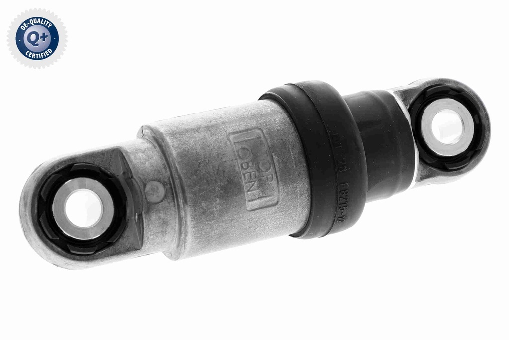 BELT TENSIONER SHOCK VAICO BMW