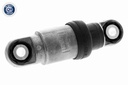 BELT TENSIONER SHOCK VAICO BMW