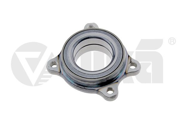 WHEEL BEARING HUB FRONT/REAR VIKA VAG
