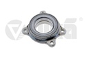 WHEEL BEARING HUB FRONT/REAR VIKA VAG