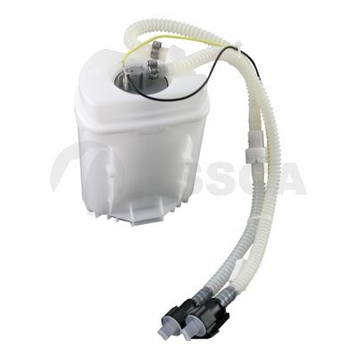 FUEL PUMP OSSCA PORSCHE