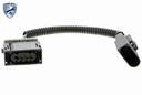 ADAPTER CABLE VEMO FIAT IVECO