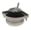 ENGINE MOUNT LH CORTECO BMW