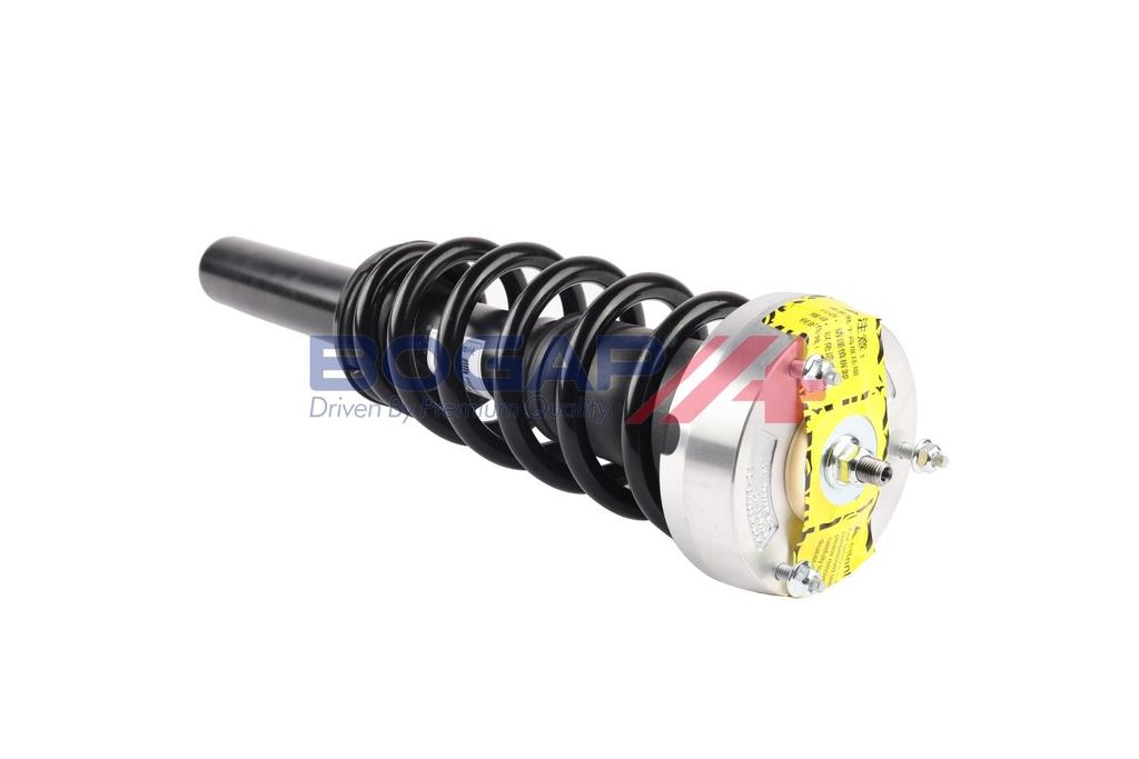 SHOCK ABSORBER ASSY FRONT BOGAP BMW