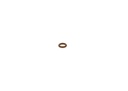 INJECTOR SEAL RING BOSCH BMW MERC VAG