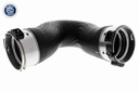 CHARGER AIR HOSE VAICO MERC