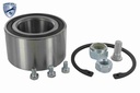 WHEEL BEARING KIT FRT & REAR VAICO VAG