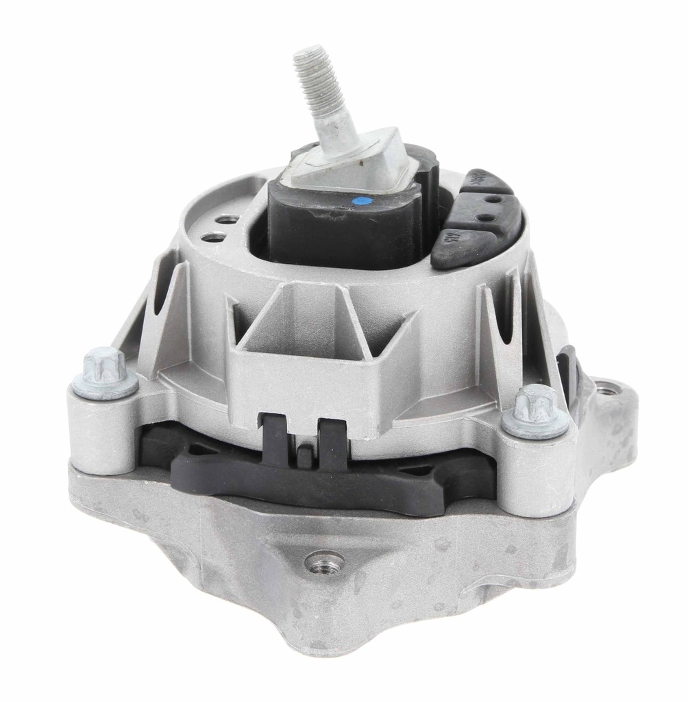 ENGINE MOUNT LH CORTECO BMW