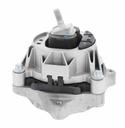 ENGINE MOUNT LH CORTECO BMW
