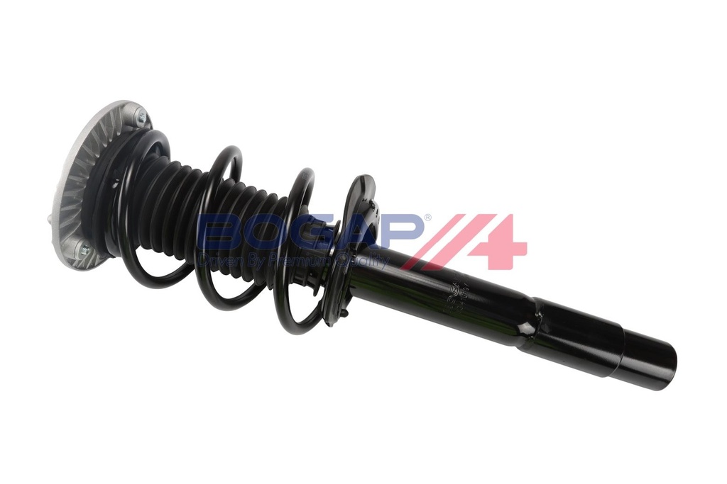 SHOCK ABSORBER ASSY FRONT BOGAP BMW*